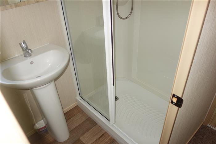 2016 Abi longmynd FULL WINTER PACK 35x12 / 2 BEDROOM - Image 19