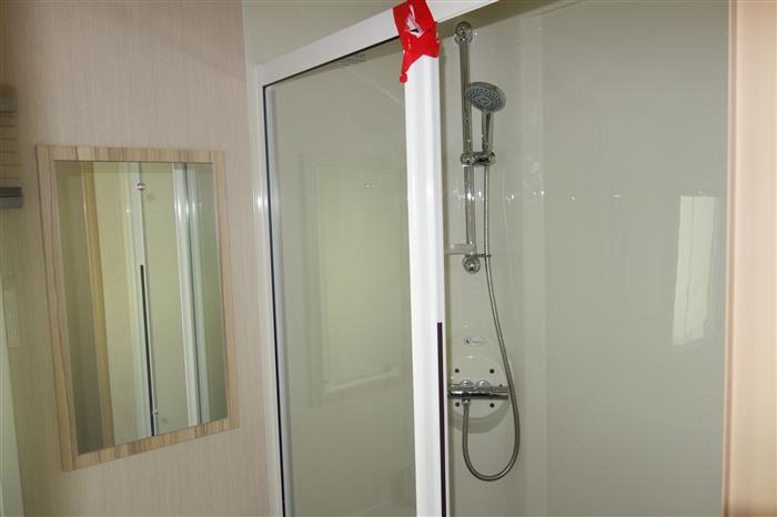 2016 Abi longmynd FULL WINTER PACK 35x12 / 2 BEDROOM - Image 20